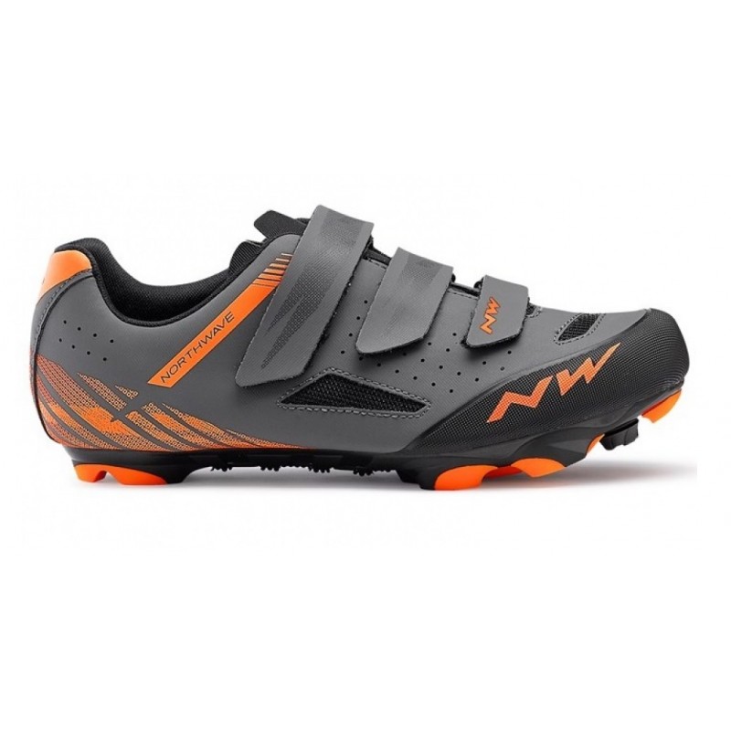 northwave xc shoes