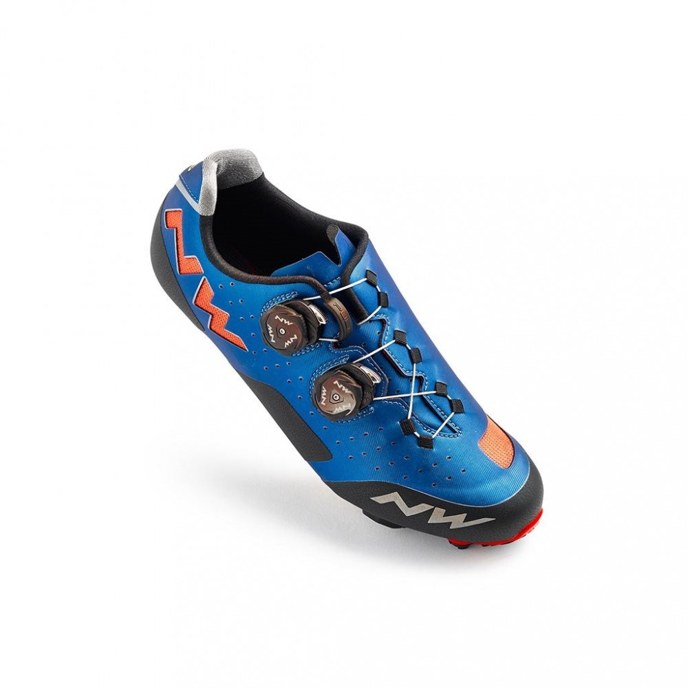 northwave rebel 2018