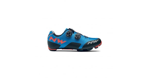 northwave rebel shoes 2018