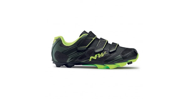 northwave scorpius 2 plus