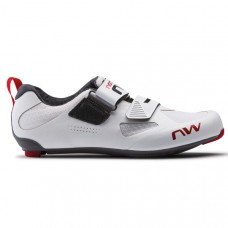 Northwave Tribute 2 Road Shoe White