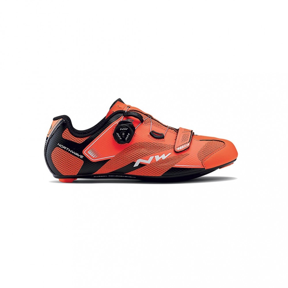 northwave 2018 sonic 2 plus cycling shoes