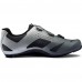 Northwave Storm Carbon 2 Road Shoes-Anthra