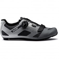 Northwave Storm Carbon 2 Road Shoes-Anthra