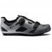 Northwave Storm Carbon 2 Road Shoes-Anthra