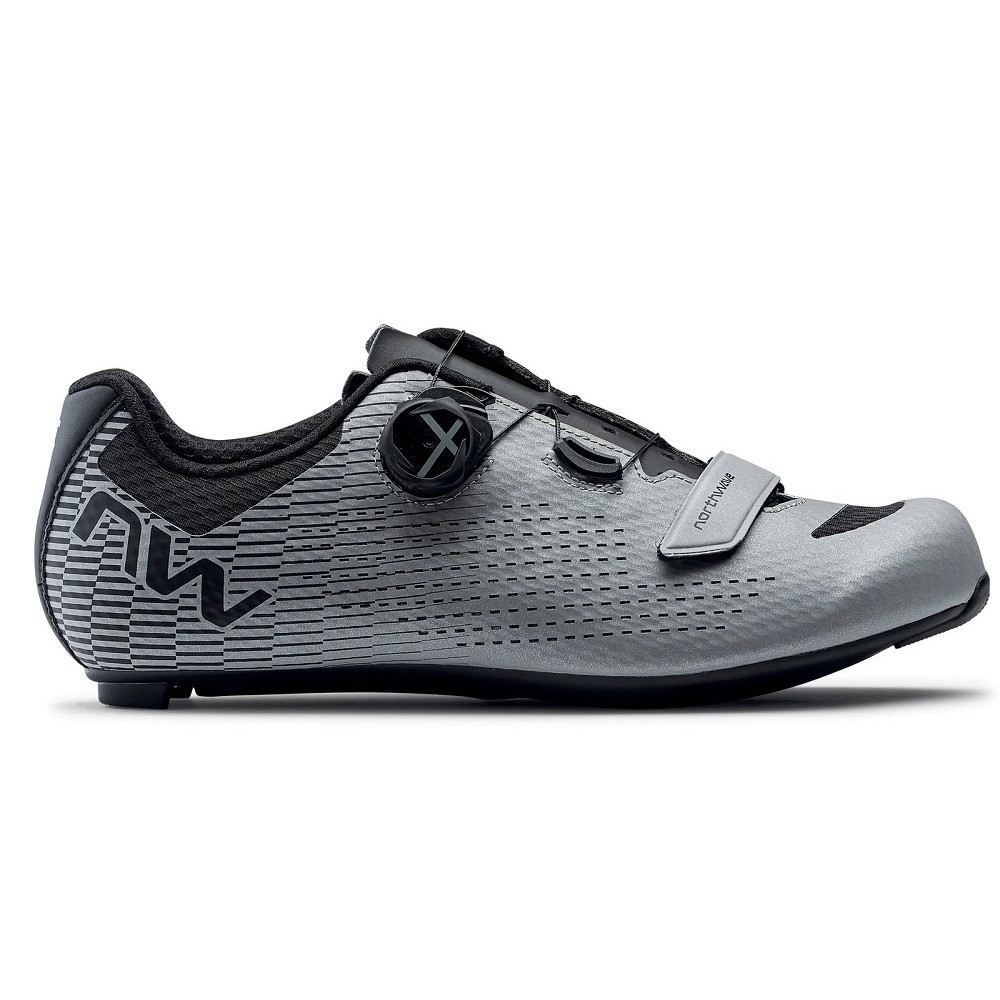 Northwave shoes best sale