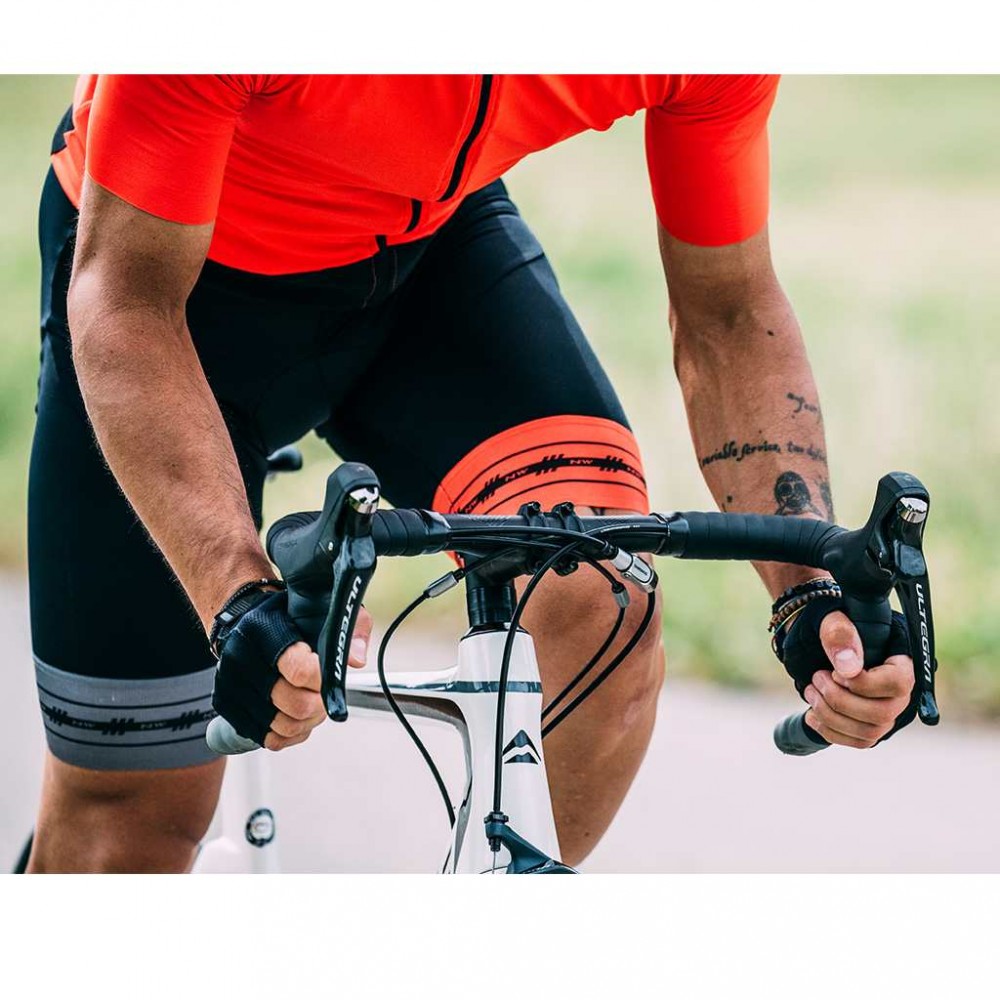 northwave wingman bib shorts