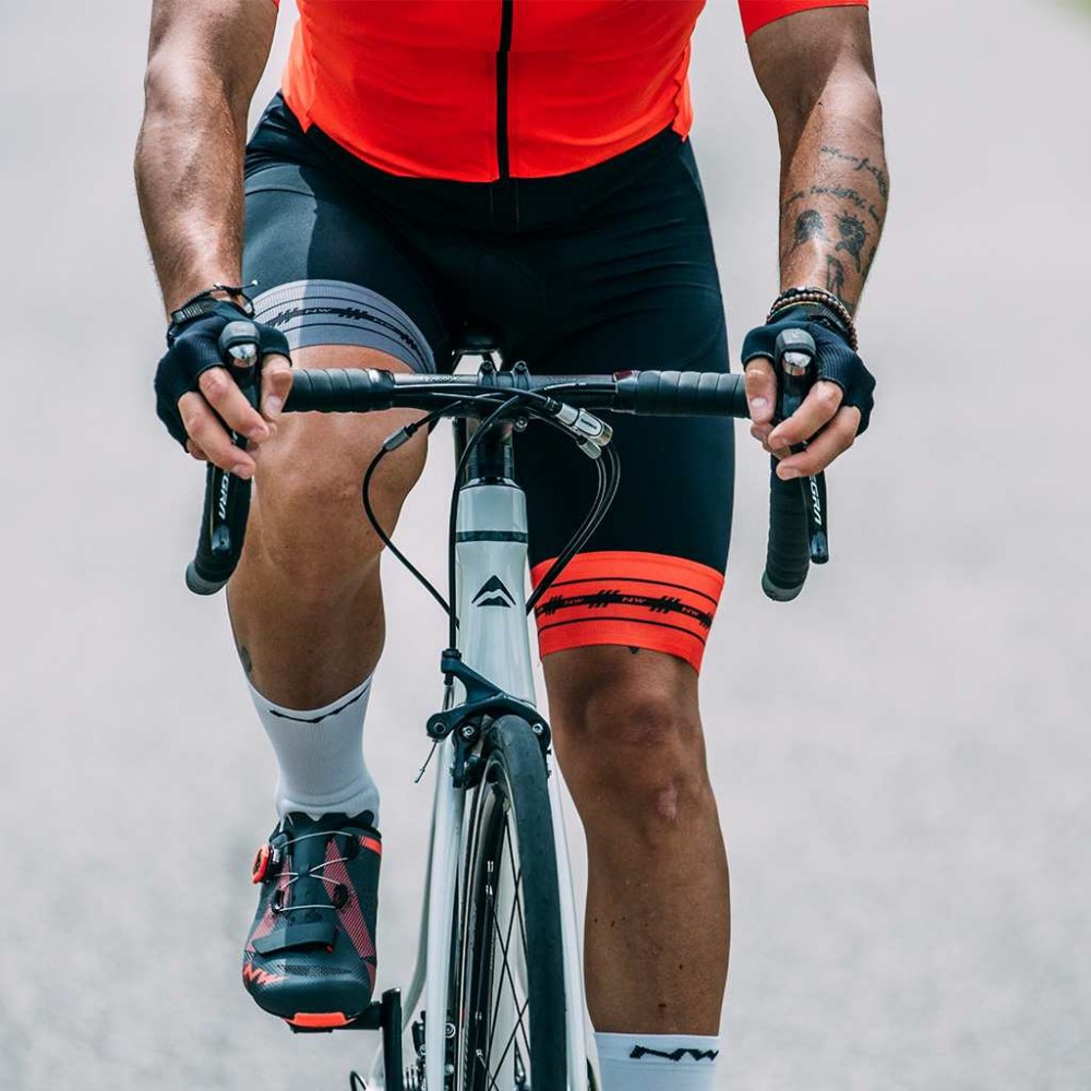 northwave wingman bib shorts
