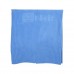 N-Rit I-Tech Towel XL Blue