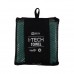 N-Rit I-Tech Towel XL Green