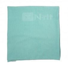 N-Rit I-Tech Towel XL Green