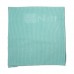 N-Rit I-Tech Towel XL Green