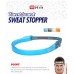N-Rit Sweat Stopper Forehead Band
