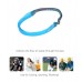 N-Rit Sweat Stopper Forehead Band