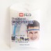 N-Rit Sweat Stopper Forehead Band