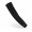 N-Rit Tube 9 Coolet Arm Sleeve Black