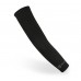 N-Rit Tube 9 Coolet Arm Sleeve Black