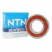 NTN Deep Groove Ball Bearing (6902)