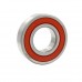 NTN Deep Groove Ball Bearing (6902)