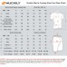 Nuckily Half Sleeve Jersey And Gel Padded Shorts Set Black (MA031 MB031)