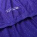 Nuckily Half Sleeve Jersey And Gel Padded Shorts Set Blue (MG021 NS355)
