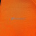 Nuckily Half Sleeve Jersey And Gel Padded Shorts Set Orange (MG043 NS355)
