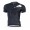 Nuckily MA022 SS Cycling Jersey Black