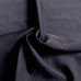 Nuckily MB025 Gel Padded Cycling Short Black And Blue