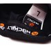 Nuckily MC-E274 Multifunctional Outdoor Cycling Arm Sleeves Black