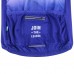 Nuckily MG038 SS Cycling Jersey Blue