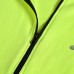 Nuckily MG043 SS Cycling Jersey Green