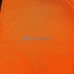 Nuckily MG043 SS Cycling Jersey Orange