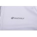 Nuckily MG043 SS Cycling Jersey White