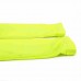 Nuckily MH008 Full Sleeve Cycling Jersey Neon Green