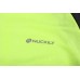 Nuckily MH023 Full Sleeve Cycling Jersey Neon Green