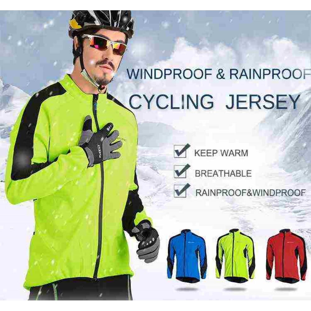 nuckily cycling gloves