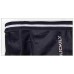 Nuckily NS355 Gel Padded Cycling Short Black