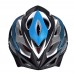 Nuckily PB01 Road Cycling Helmet Blue