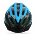 Nuckily PB06 MTB Cycling Helmet Blue