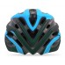 Nuckily PB06 MTB Cycling Helmet Blue