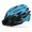 Nuckily PB06 MTB Cycling Helmet Blue