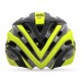 Nuckily PB06 MTB Cycling Helmet Neon Green