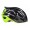 Nuckily PB13 Road Cycling Helmet Green