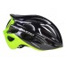 Nuckily PB13 Road Cycling Helmet Green