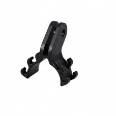 Replacement Holder for Bicycle Number Plate (PRE -  ORDER)