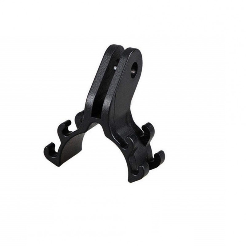 Replacement Holder for Bicycle Number Plate (PRE -  ORDER)