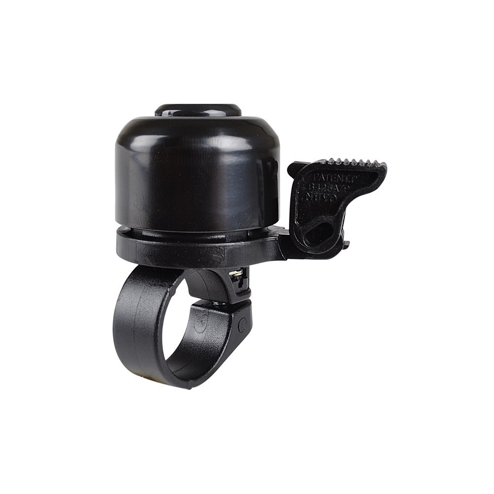 nuvo bicycle bell 1000x1000