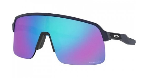 Buy Oakley Radar Advancer Sunglassses With Prizm Road Lens Polished White  Online in India|