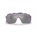 Oakley Sutro Sunglasses With Prizm lens Kokoro Prizm Black