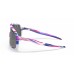 Oakley Sutro Sunglasses With Prizm lens Kokoro Prizm Black
